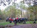 Herfstwandeling op 20-10-2013 (47)